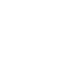 Standard Coffees